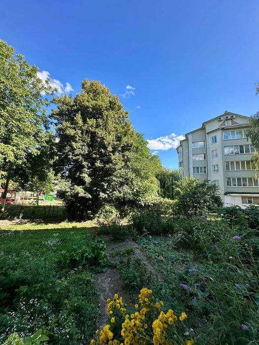 Квартира на вул. Коновальця в Луцьку, ID 268879, фото №15