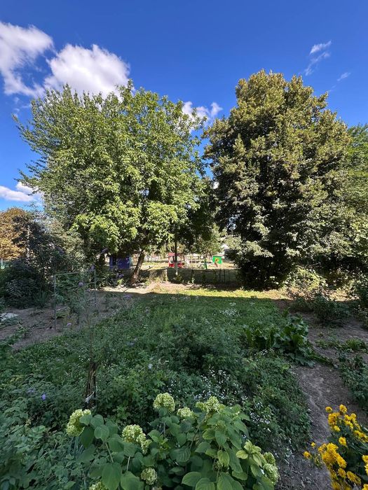 Квартира на вул. Коновальця в Луцьку, ID 268879, фото №16