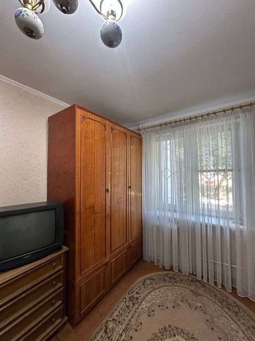 Квартира на вул. Коновальця в Луцьку, ID 268879, фото №18