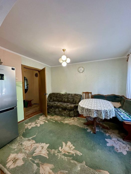 Квартира на вул. Коновальця в Луцьк, ID 268879, фото №5