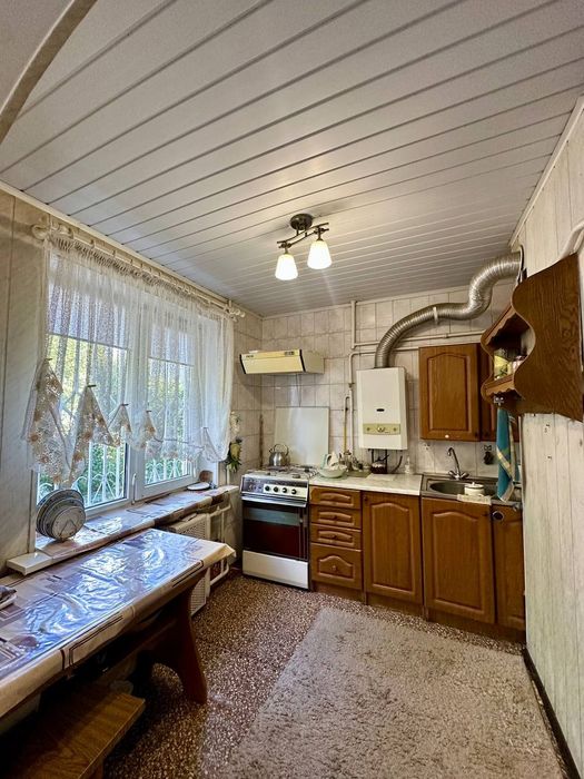 Квартира на вул. Коновальця в Луцьку, ID 268879, фото №6