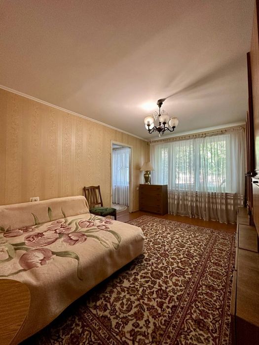Квартира на вул. Коновальця в Луцьку, ID 268879, фото №7