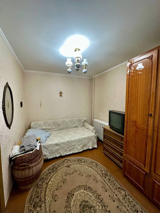 Квартира на вул. Коновальця в Луцьку, ID 268879, фото №8