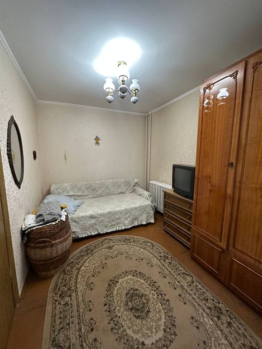 Квартира на вул. Коновальця в Луцьку, ID 268879, фото №9