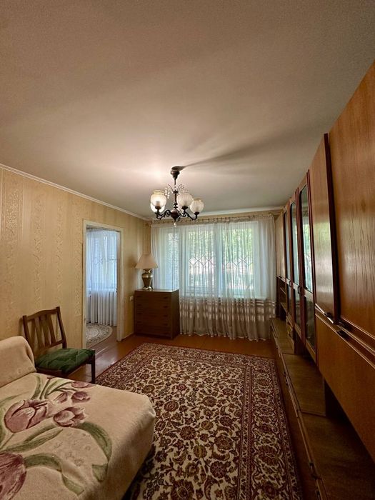 Квартира на вул. Коновальця в Луцьку, ID 268879, фото №10