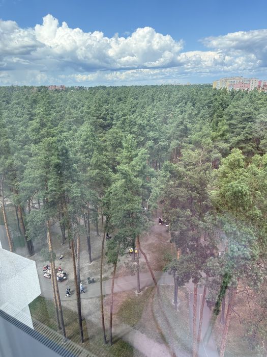 Квартира на ЖК Центральний 2 в Києві, ID 267918, фото №16
