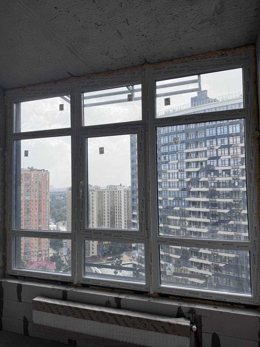Квартира на ЖК «Атмосфера» в Одеса, ID 267887, фото №5