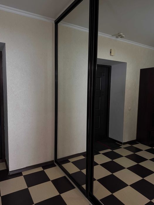 Квартира на ЖК Чайки в Києві, ID 312270, фото №13