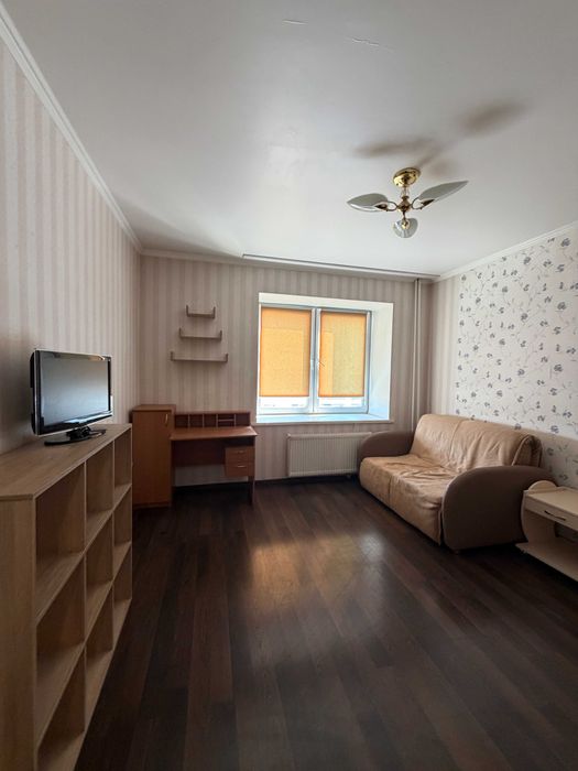 Квартира на ЖК Чайки в Києві, ID 312270, фото №5