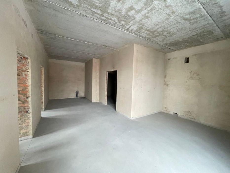 Квартира на ЖК Елегант в Рівному, ID 267979, фото №9