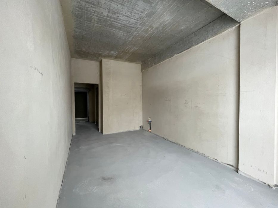 Квартира на ЖК Елегант в Рівному, ID 267979, фото №10
