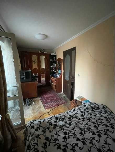 Квартира на вул. Євгена Коновальця, 102 в Івано-Франківську, ID 267916, фото №5