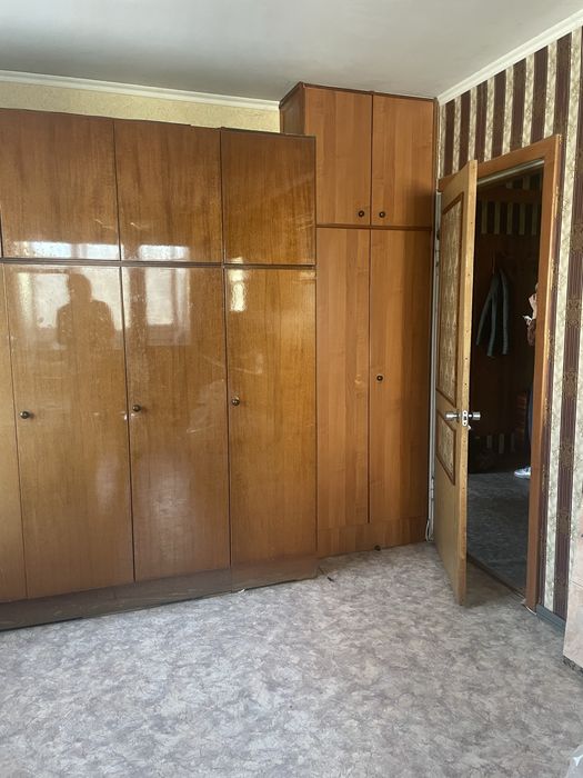 Квартира на вул. Кривбасівська в Кривому Розі, ID 268130, фото №3