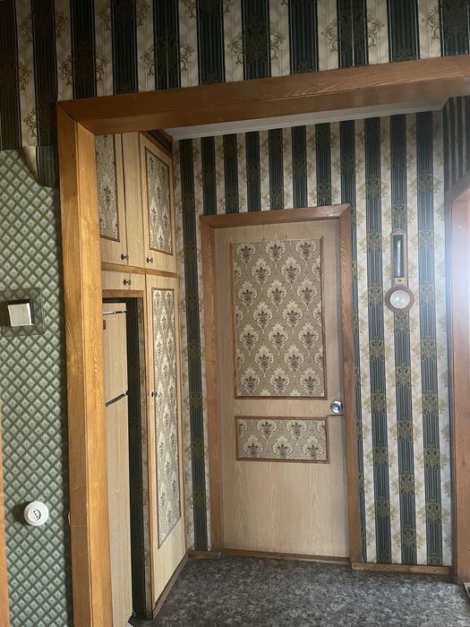 Квартира на вул. Кривбасівська в Кривому Розі, ID 268130, фото №4
