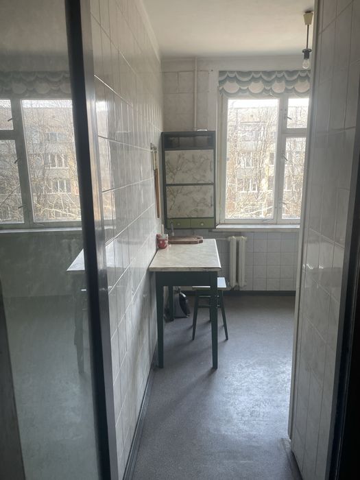 Квартира на вул. Кривбасівська в Кривому Розі, ID 268130, фото №5