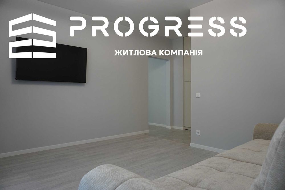 Квартира на ЖК Millennium Elit в Івано-Франківську, ID 267917, фото №11