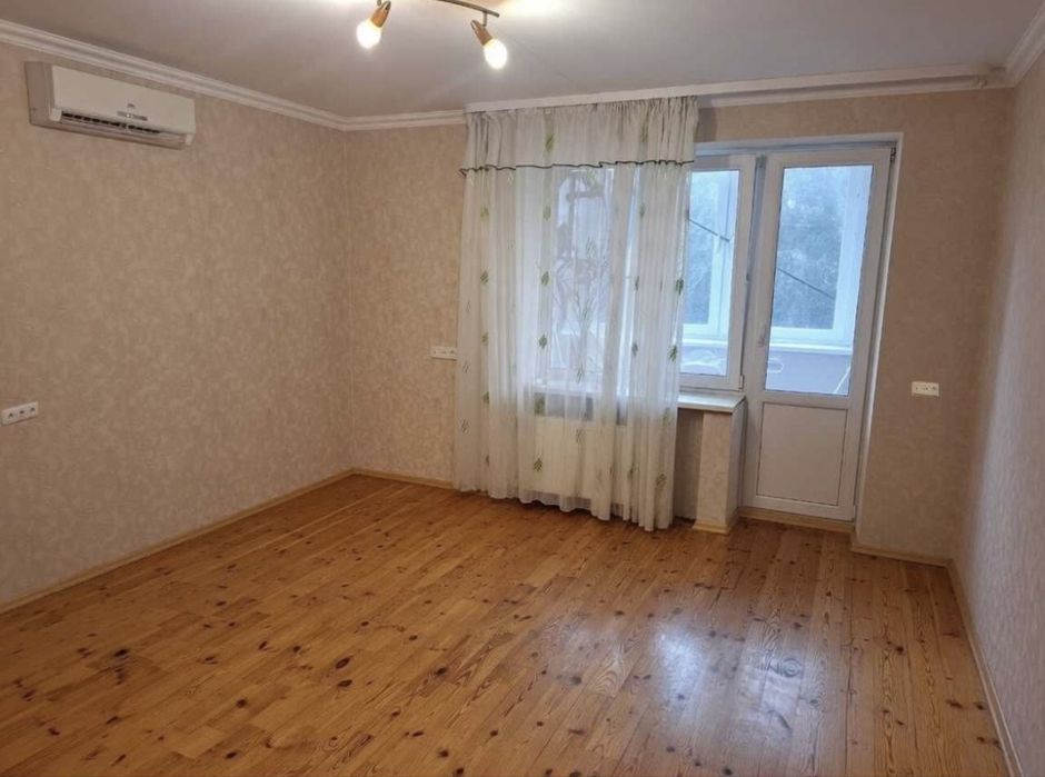 Квартира на вул. Меблева в Києві, ID 311832, фото №2