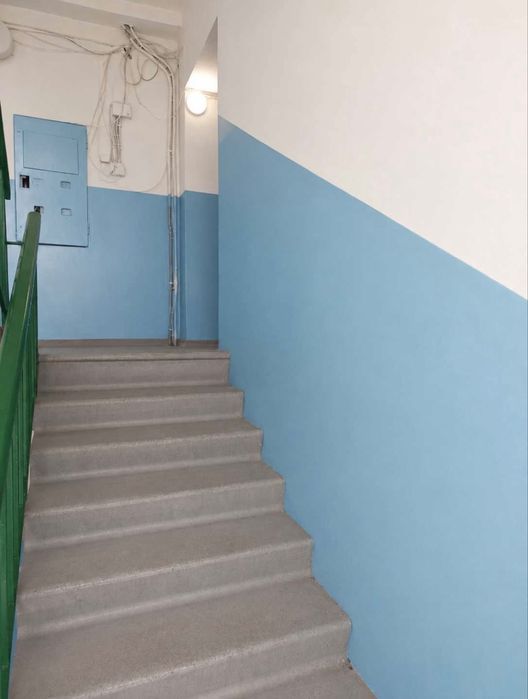 Квартира на вул. Меблева в Києві, ID 311832, фото №11