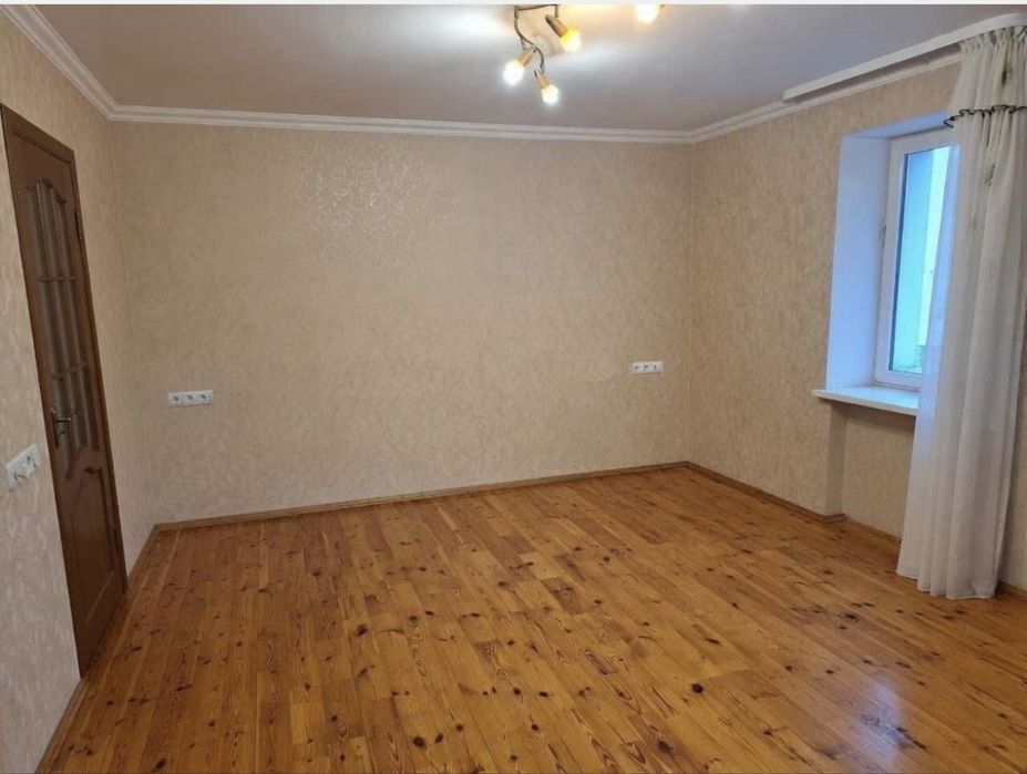Квартира на вул. Меблева в Києві, ID 311832, фото №3