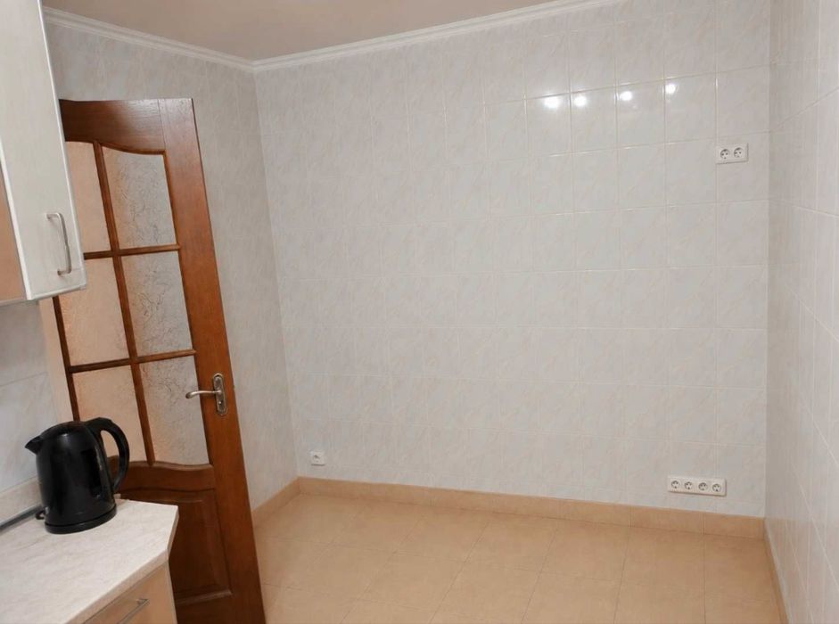 Квартира на вул. Меблева в Києві, ID 311832, фото №4