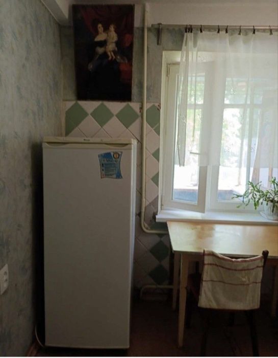 Квартира на Шевченківський в Запоріжжі, ID 268129, фото №2
