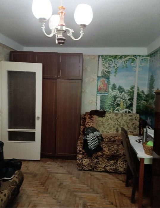Квартира на Шевченківський в Запоріжжі, ID 268129, фото №3