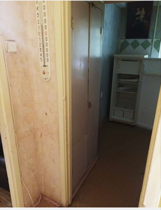 Квартира на Шевченківський в Запоріжжі, ID 268129, фото №6