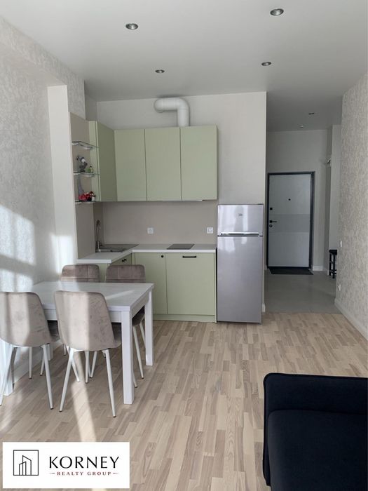 Квартира на вул. Софиевська в Одесі, ID 268110, фото №1