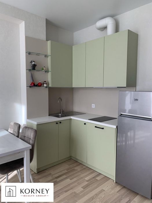 Квартира на вул. Софиевська в Одесі, ID 268110, фото №2