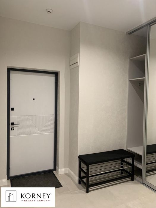 Квартира на вул. Софиевська в Одесі, ID 268110, фото №4