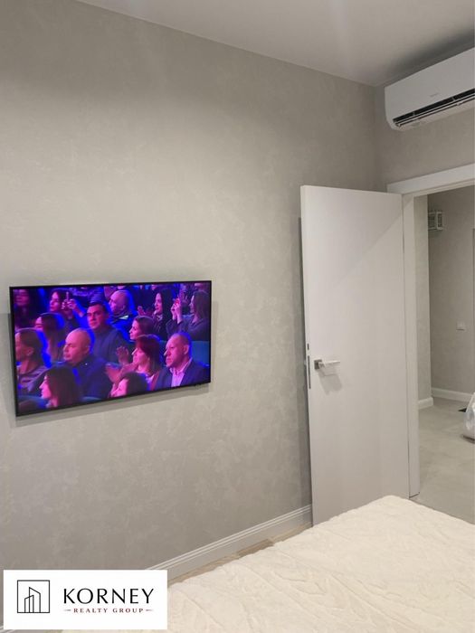 Квартира на вул. Софиевська в Одесі, ID 268110, фото №5