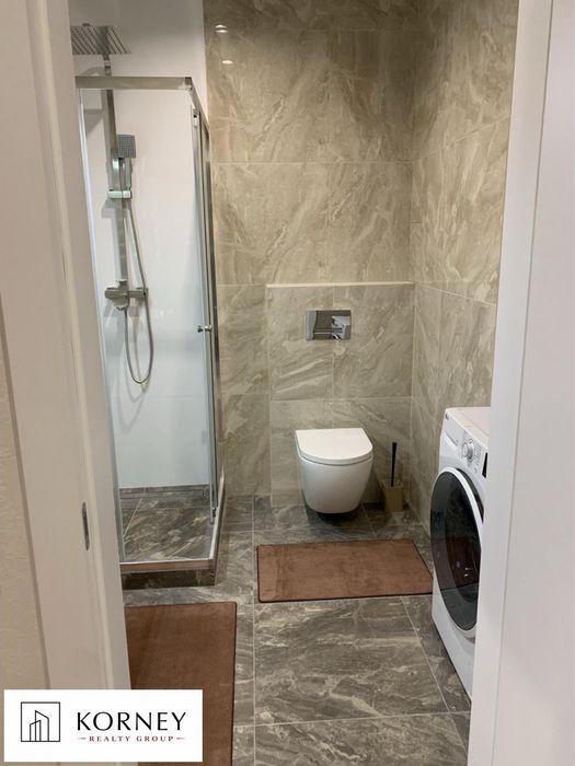 Квартира на вул. Софиевська в Одесі, ID 268110, фото №7