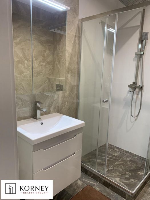 Квартира на вул. Софиевська в Одесі, ID 268110, фото №9
