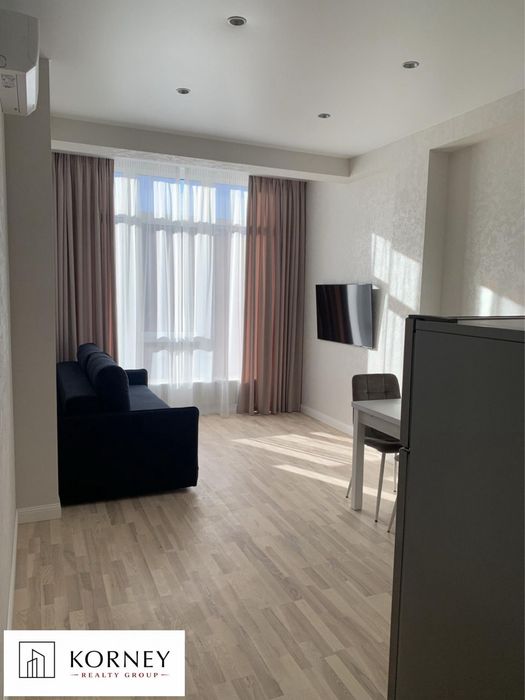 Квартира на вул. Софиевська в Одесі, ID 268110, фото №10