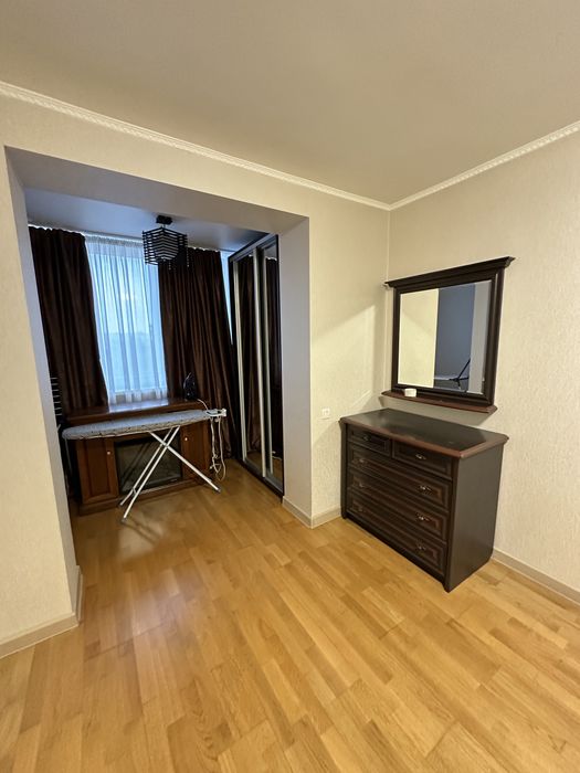 Квартира на вул. Боголюбова, 20 в Києві, ID 306926, фото №13