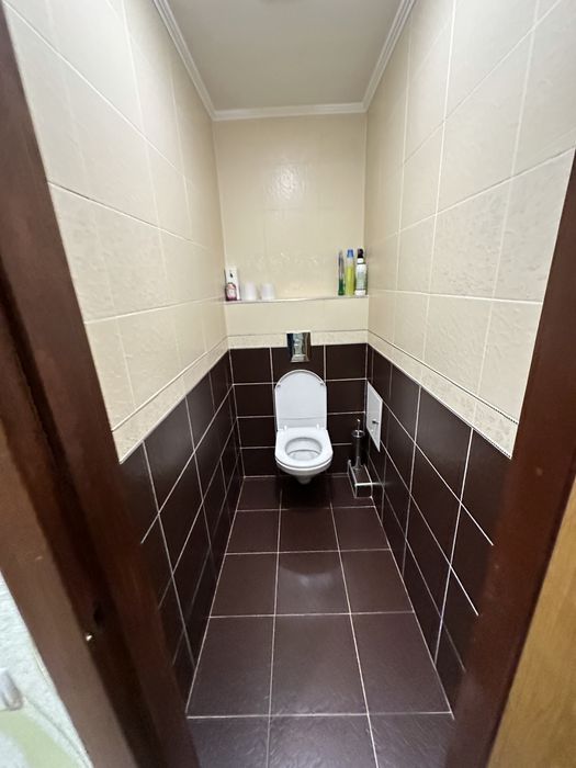 Квартира на вул. Боголюбова, 20 в Києві, ID 306926, фото №14