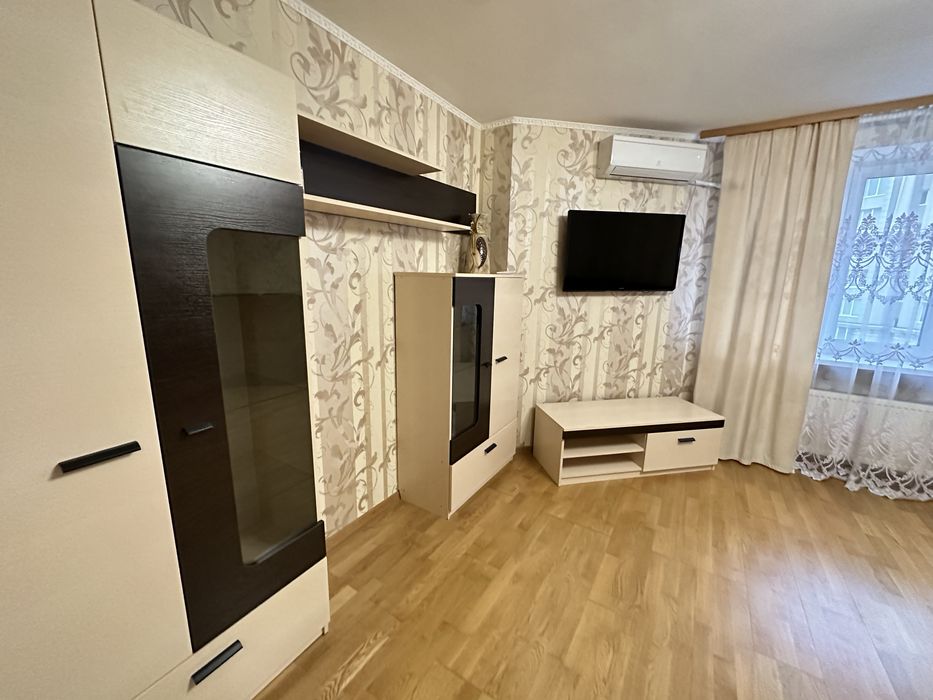 Квартира на вул. Боголюбова, 20 в Києві, ID 306926, фото №5