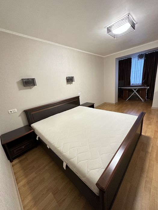 Квартира на вул. Боголюбова, 20 в Києві, ID 306926, фото №9