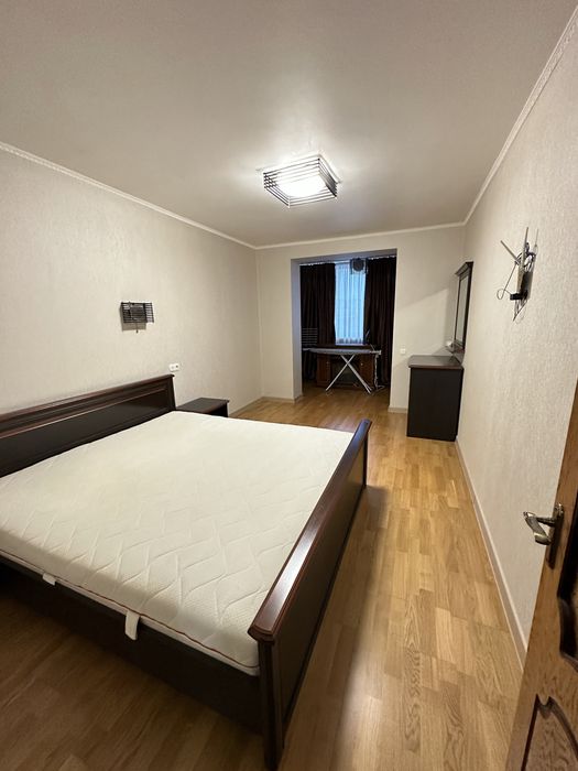 Квартира на вул. Боголюбова, 20 в Києві, ID 306926, фото №10