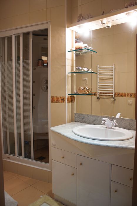 Квартира в Кременчуці, ID 292604, фото №7