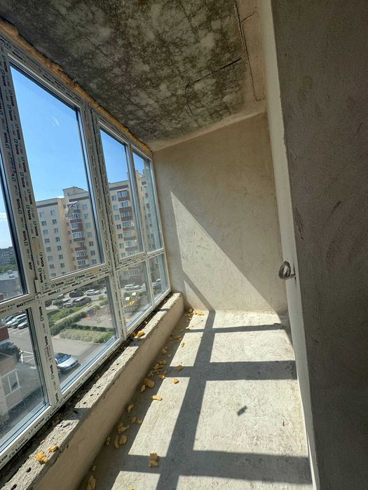 Квартира в Хмельницькому, ID 267991, фото №6
