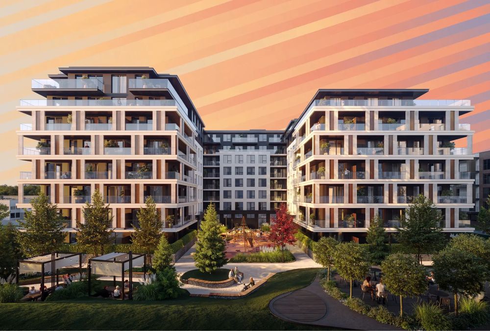 Квартира на вул. Львівська бічна, 1 в Львові, ID 311250, фото №3
