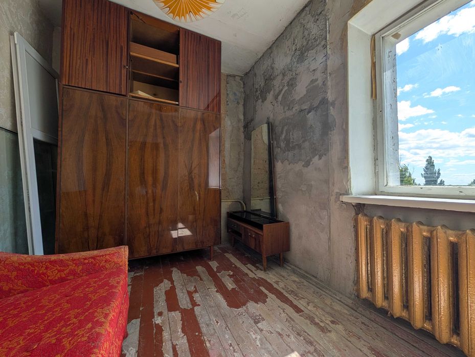 Квартира на просп. Лук’яненка в Чернігів, ID 268093, фото №2