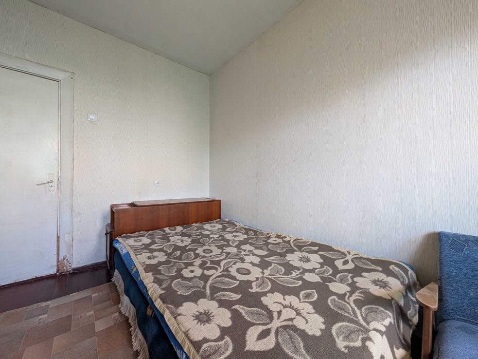 Квартира на просп. Лук’яненка в Чернігові, ID 268093, фото №13
