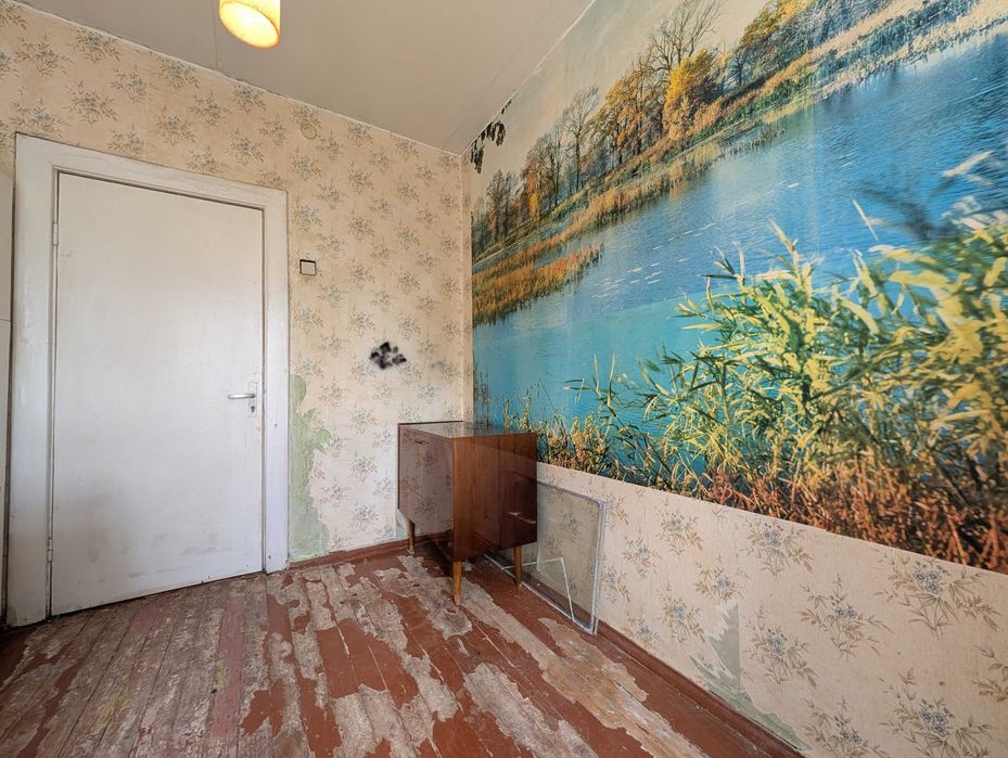 Квартира на просп. Лук’яненка в Чернігові, ID 268093, фото №18