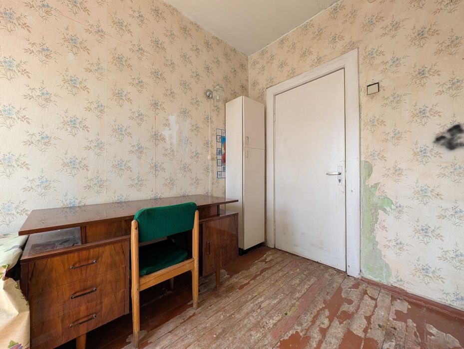 Квартира на просп. Лук’яненка в Чернігові, ID 268093, фото №19