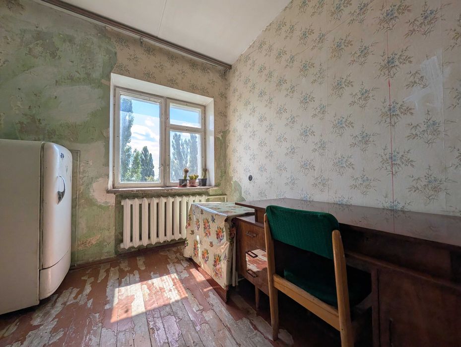 Квартира на просп. Лук’яненка в Чернігові, ID 268093, фото №20