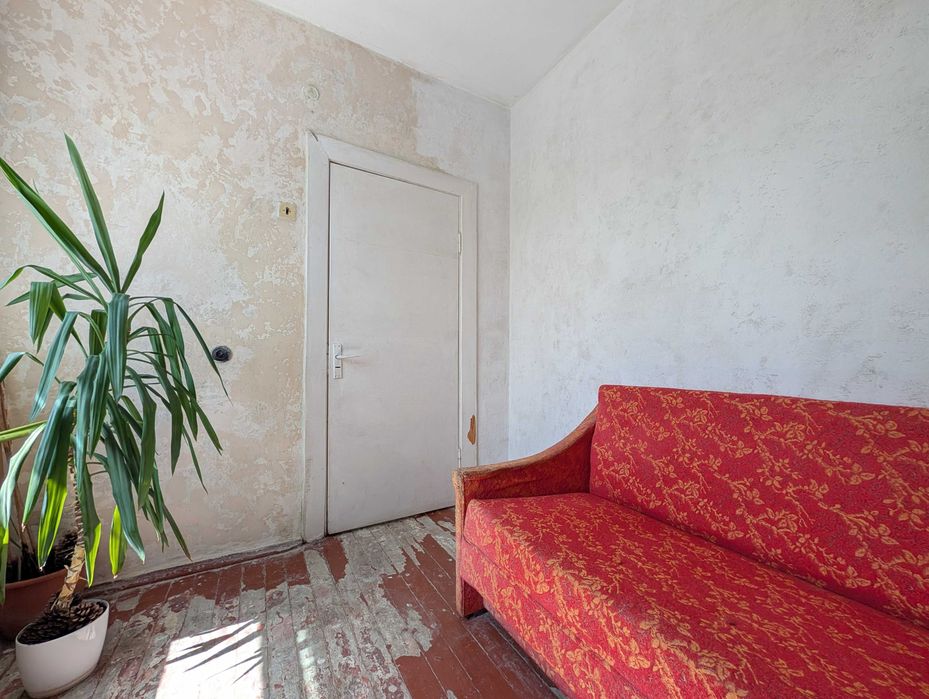 Квартира на просп. Лук’яненка в Чернігів, ID 268093, фото №5