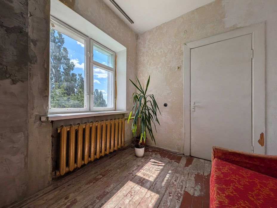 Квартира на просп. Лук’яненка в Чернігові, ID 268093, фото №6