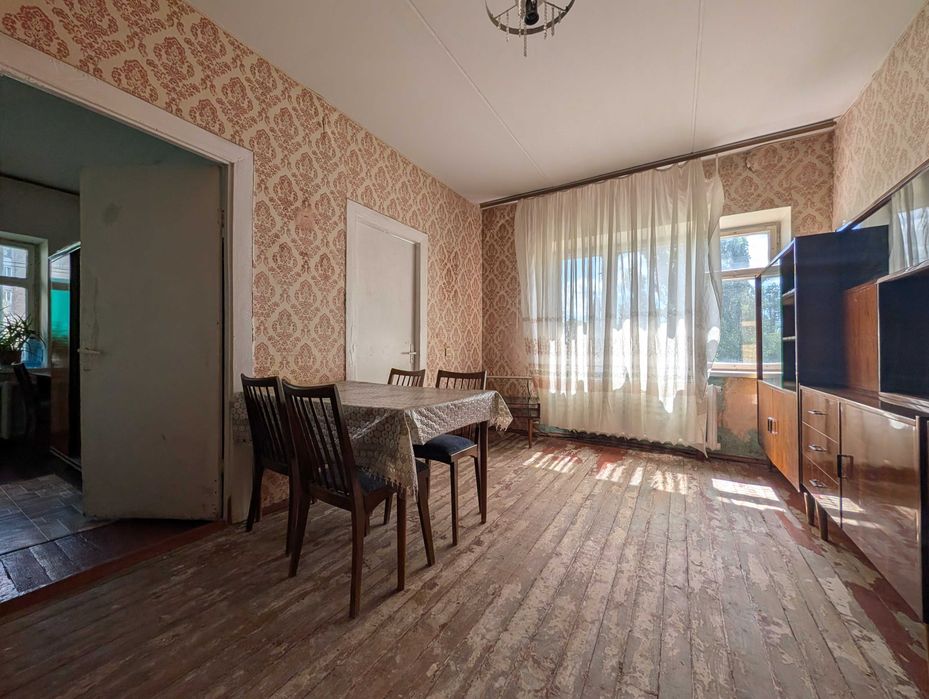 Квартира на просп. Лук’яненка в Чернігові, ID 268093, фото №7